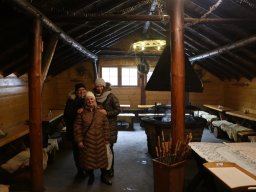 Kulig, 28.02.2025